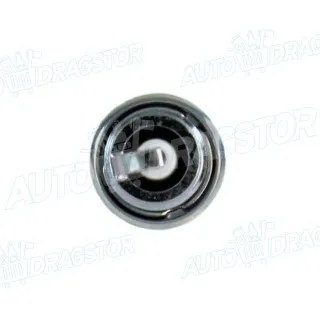 Svećice TOYOTA AURIS (E15), 07-12; AVENSIS (T22), 97-03; AVENSIS (T25), 03-08; CELICA (T23), 99-05; COROLLA (E11), 97-02; COROLLA (E12), 02-07; COROLLA VERSO ( 