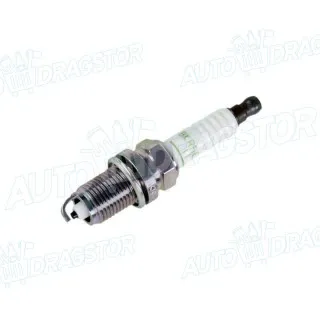 Svećice TOYOTA AURIS (E15), 07-12; AVENSIS (T22), 97-03; AVENSIS (T25), 03-08; CELICA (T23), 99-05; COROLLA (E11), 97-02; COROLLA (E12), 02-07; COROLLA VERSO ( 