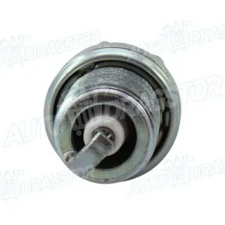 Svećice CITROËN, DACIA, FIAT, LANCIA, NISSAN, PEUGEOT, RENAULT 