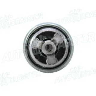 Svećice AUDI, MERCEDES, SEAT, SKODA, VOLKSWAGEN 