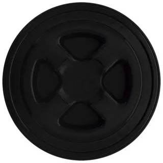 POKLOPAC KANTE ZA PRANJE 