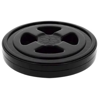 POKLOPAC KANTE ZA PRANJE 