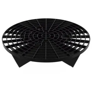 REŠETKA KANTE ZA PRANJE 