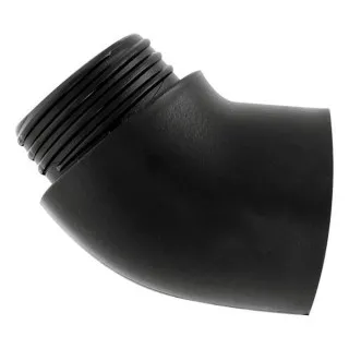 SET PREMIUM ČETKI ZA DETAILING 3KOM 