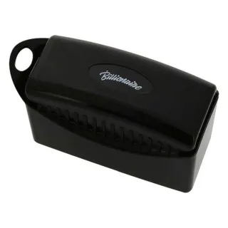 SUNDJER ZA GUME PREMIUM 