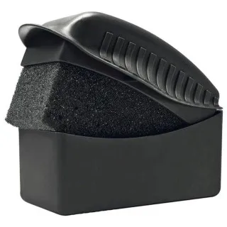 SUNDJER ZA GUME PREMIUM 