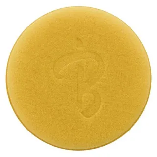 SUNDJER APLIKATOR SET 2KOM ZA VINIL I PLASTIKU  PREČNIK 13CM 