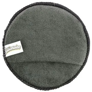 MIKROFIBER APLIKATOR 2KOM PREČNIK 15 CM 