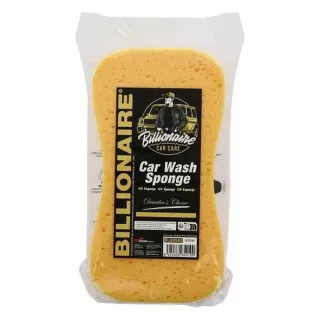 SUNDJER PREMIUM 30x13x6 CM 