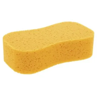 SUNDJER PREMIUM 30x13x6 CM 