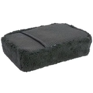 MIKROFIBER SUNDJER PREMIUM 20x13x5.8 CM 