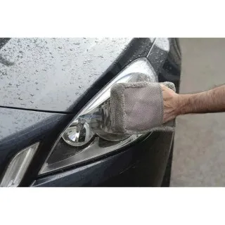 MIKROFIBER SUNDJER PREMIUM 20x13x5.8 CM 