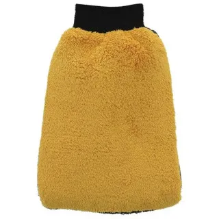 MIKROFIBER KRPA RUKAVICA PREMIUM 26x18 CM 