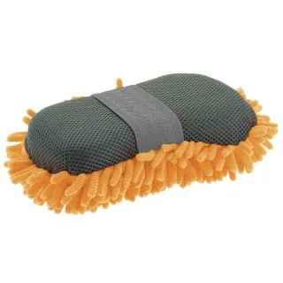 MIKROFIBER KRPA PREMIUM 23x12x6 CM 