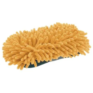 MIKROFIBER KRPA PREMIUM 23x12x6 CM 