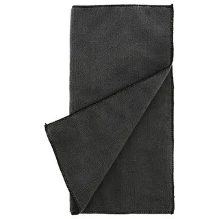 MIKROFIBER KRPA 40x40CM 3KOM PREMIUM 