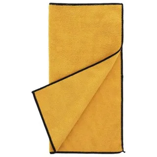 MIKROFIBER KRPA 40x40CM 3KOM PREMIUM 