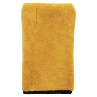 MIKROFIBER KRPA RUKAVICA 12x25CM PREMIUM 