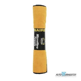 MIKROFIBER KRPA 40x40CM SET 3KOM 