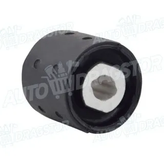 Silen blok ramena BMW 3 (E46), 98-06; X3 (E83), 04-10; Z4 (E85/86), 03-09; 
