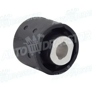 Silen blok ramena BMW 3 (E46), 98-06; X3 (E83), 04-10; Z4 (E85/86), 03-09; 