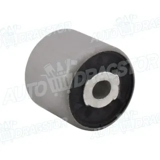 Silen blok BMW 3 (E46), 98-06; X3 (E83), 04-10; Z4 (E85/86), 03-09; 