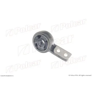 Silen blok ramena BMW 3 (E30), 82-93; Z1 (E30), 88-91; 