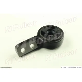 Silen blok ramena BMW 3 (E30), 82-93; Z1 (E30), 88-91; 
