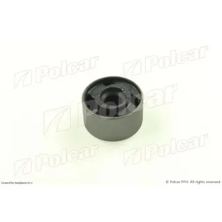 Silen blok ramena BMW 3 (E36), 90-00; Z3 (E36/7/E36/8), 95-03; 
