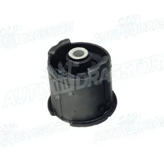 Silen blok ramena BMW 5 (E34), 87-97; 7 (E32), 86-94; 