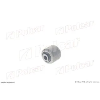 Silen blok ramena BMW 5 (E28), 81-87; 5 (E34), 87-97; 6 (E24), 76-89; 7 (E32), 86-94; X3 (E83), 04-10; X5 (E53), 00-07; 