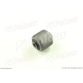 Silen blok ramena BMW 5 (E28), 81-87; 5 (E34), 87-97; 6 (E24), 76-89; 7 (E32), 86-94; X3 (E83), 04-10; X5 (E53), 00-07; 