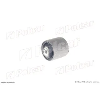 Silen blok ramena BMW 1 (E81/E82/E87/E88), 04-13; 3 (E90/91/92/93), 04-13; X1 (E84), 09-15; Z4 (E89), 09-; 