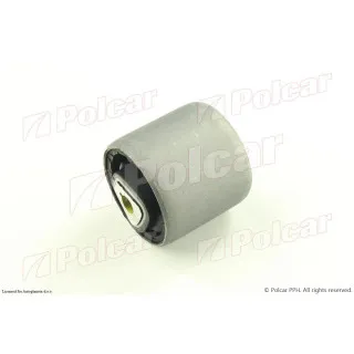 Silen blok ramena BMW 1 (E81/E82/E87/E88), 04-13; 3 (E90/91/92/93), 04-13; X1 (E84), 09-15; Z4 (E89), 09-; 