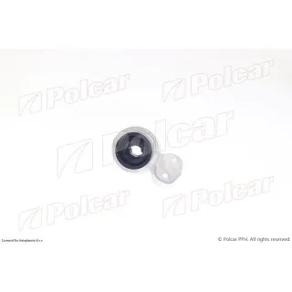 Silen blok ramena BMW 3 (E46), 98-06; Z4 (E85/86), 03-09; 