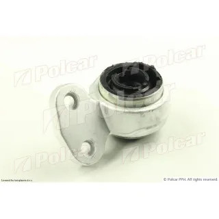Silen blok ramena BMW 3 (E46), 98-06; Z4 (E85/86), 03-09; 