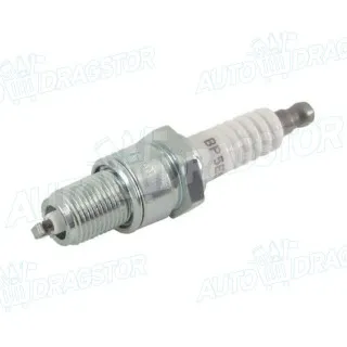 Svećice ARO, RENAULT 