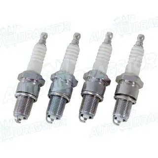 Svećice ALFA ROMEO, AUDI, AUSTIN, BMW, CITROËN, FIAT, FORD, FSO, ISUZU, LADA/AVTOWAZ, LANCIA, LAND ROVER, MERCEDES, MITSUBISHI, NISSAN, PEUGEOT, RENAULT, SAAB 