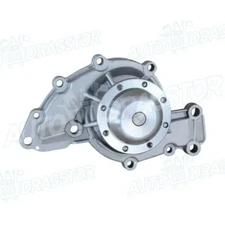 Pumpa za vodu MERCEDES 190 (W201), 82-93; G-KLASSE (W460), 79-93; W123, 75-85; 