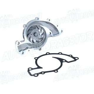 Pumpa za vodu MERCEDES 190 (W201), 82-93; G-KLASSE (W460), 79-93; W123, 75-85; 