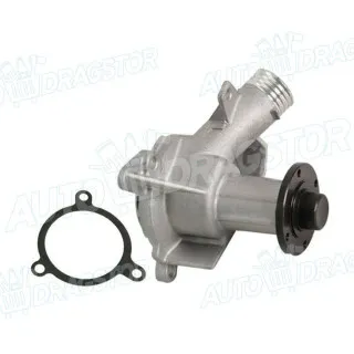 Pumpa za vodu BMW 3 (E30), 82-93; 5 (E28), 81-87; 5 (E34), 87-97; Z1 (E30), 88-91; 