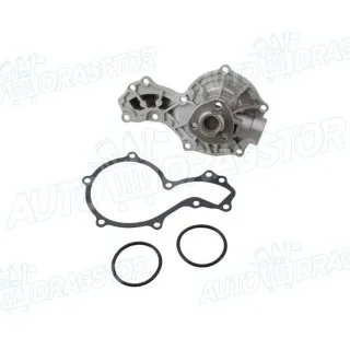 Pumpa za vodu AUDI, FORD, SEAT, VOLKSWAGEN 