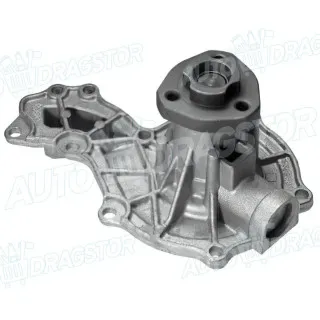 Pumpa za vodu AUDI, FORD, SEAT, VOLKSWAGEN 