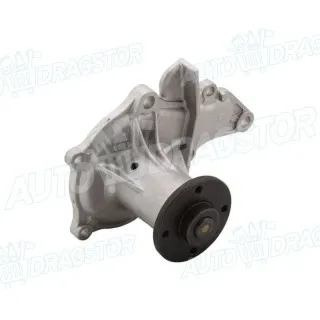 Pumpa za vodu TOYOTA CARINA E, 92-97; CELICA (T18), 89-93; COROLLA (E10), 92-97; COROLLA (E11), 97-02; COROLLA (E8), 83-87; 