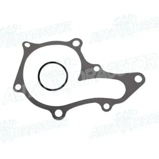 Pumpa za vodu TOYOTA CARINA E, 92-97; CELICA (T18), 89-93; COROLLA (E10), 92-97; COROLLA (E11), 97-02; COROLLA (E8), 83-87; 