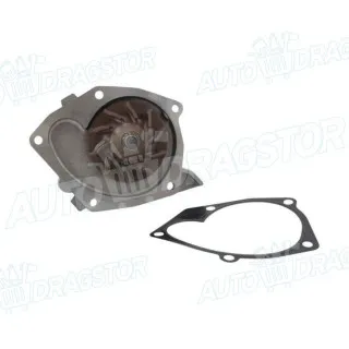 Pumpa za vodu MITSUBISHI, NISSAN, OPEL, RENAULT, VOLVO 
