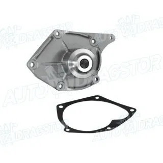 Pumpa za vodu DACIA, NISSAN, RENAULT, SUZUKI 