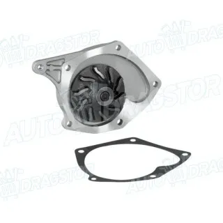 Pumpa za vodu DACIA, NISSAN, RENAULT, SUZUKI 
