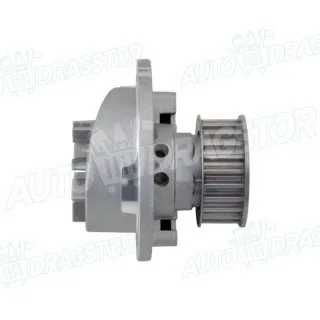 Pumpa za vodu OPEL ASTRA G (T98), 98-09; COMBO C, 00-11; CORSA C (X01), 00-06; MERIVA (X03), 03-10; VECTRA B (J96), 95-02; VECTRA C (Z02), 02-09; ZAFIRA A (T98) 