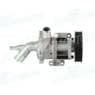 Pumpa za vodu FIAT, JEEP, MINI 